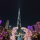 ���� �������, ������ - ��������� 23 �������� 2025 � ������ ���� ����������
