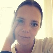 �����, 36 ���, ������