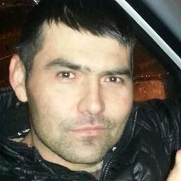 ����, ������, 38 ���