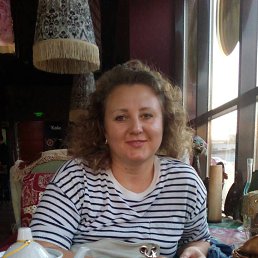 ���� �����, ��������, 49 ��� - ��������� 28 ������ 2023