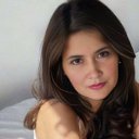 ���� ����� �����, �����-��������� - ��������� 2 ����� 2025 � ������ ���� ����������