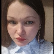, 24 , 