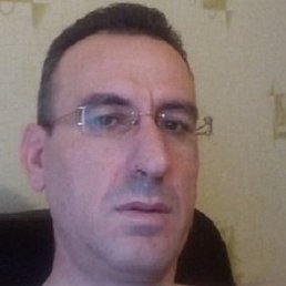 Mody, ������, 49 ���