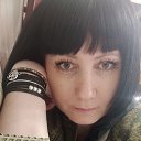 ���� ������, ���������, 43 ���� - ��������� 9 ������ 2023 � ������ ���� ����������