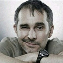 ������, ������, 53 ����