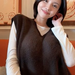 ������, ������, 20 ���