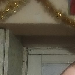 ���������, ���������, 38 ���