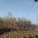 ���� �����, ������� ����� - ��������� 22 ����� 2026 � ������ �2�