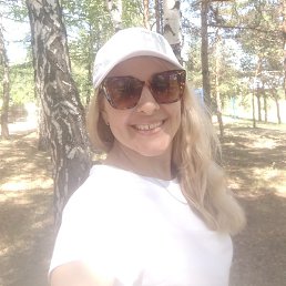 ���� G/s, ����