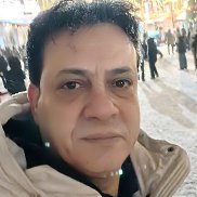 ����, 37 ���, ������