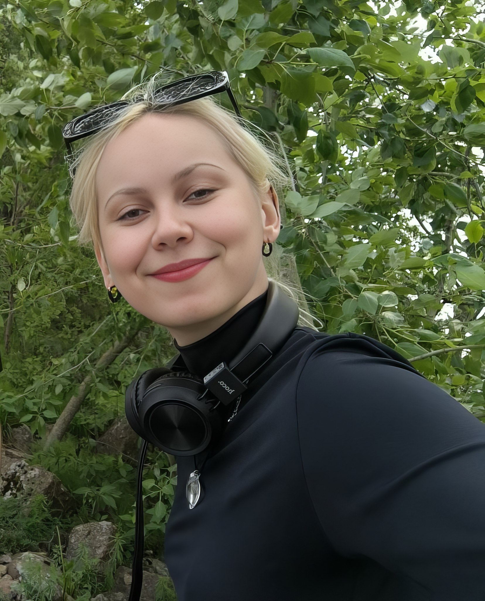 ���� ������� - 13 ������� 2025 � 15:43