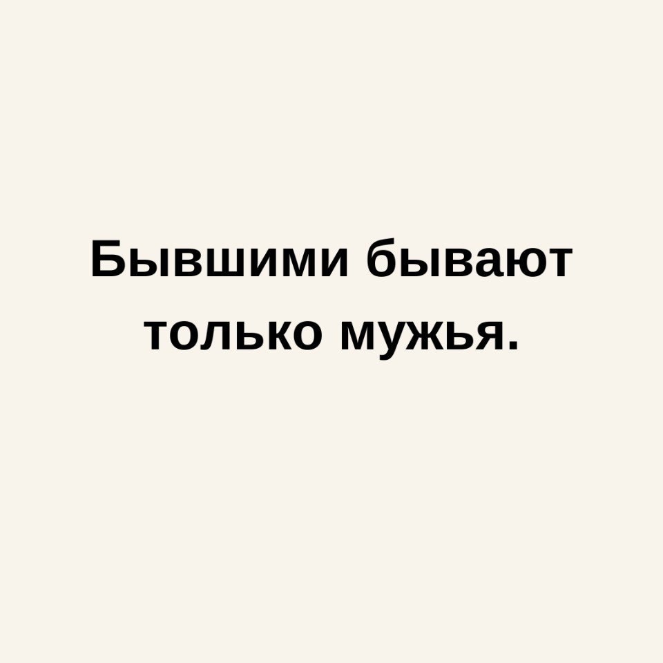   - 23  2025  12:25 - 2