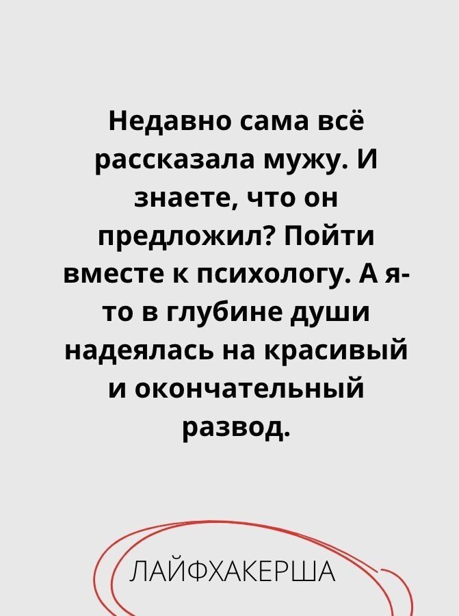 ���������� ���� - 19 �������� 2025 � 13:34 - 2