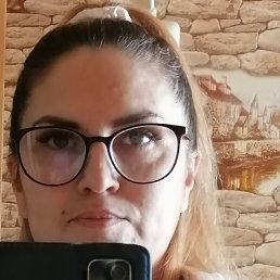 , 45, 
