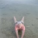 ���� ������, ���������, 43 ���� - ��������� 5 ����� 2026