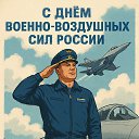  , , 43  -  6  2025    