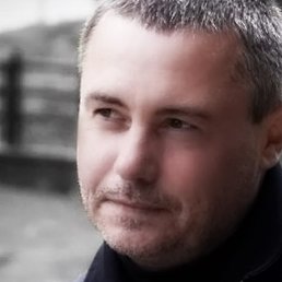 ����, �����������, 46 ���