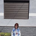 ���� �������, �������, 70 ��� - ��������� 22 ������� 2023 � ������ ���� ����������