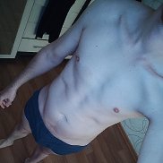 �����, 28 ���, �����
