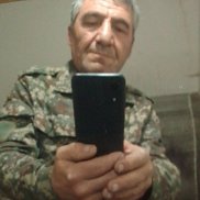 Геннадий, 62 года, Белгород Геннадий, 62 года, Белгород