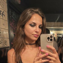 ���� ���, ������, 18 ��� - ��������� 9 ���� 2026