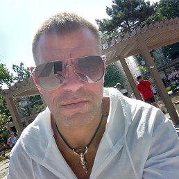 , 42, 