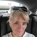 ���� �������, ������������ - ��������� 23 ������� 2025 � ������ ���� ����������