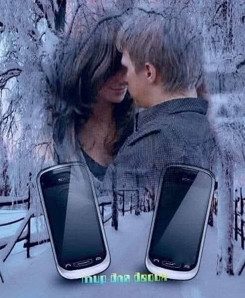 , , .   .    ໗   . ...