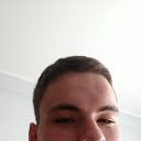 ���� ����, ���������, 22 ���� - ��������� 19 ���� 2025 � ������ ���� ����������