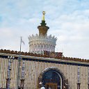 ���� �����, ���������, 58 ��� - ��������� 3 ������� 2023 � ������ ���� ����������