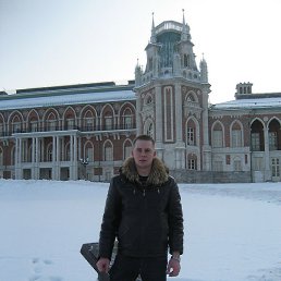 Andry!, ������