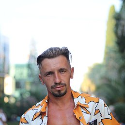 ���������, 35 ���, ��������