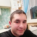 ���� ����, ������, 43 ���� - ��������� 1 ���� 2026 � ������ ���� ����������