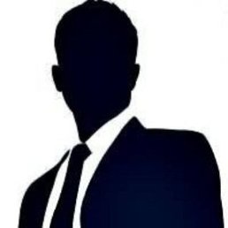 ���� ����, �������, 48 ��� - ��������� 12 ������ 2026