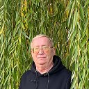 ���� �������, ����, 66 ��� - ��������� 12 ������ 2026 � ������ ���� ����������