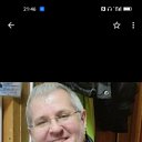 ���� �������, ��������, 46 ��� - ��������� 15 ������ 2026