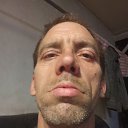 ���� ������, ����������, 42 ���� - ��������� 17 ������� 2025