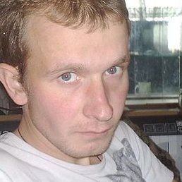 �������, �������, 46 ���