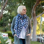 ����, 52 ����, ������