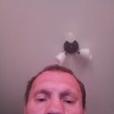 ���� ������ 43 � ����, ������, 43 ���� - ��������� 12 ������� 2026 � ������ ���� ����������