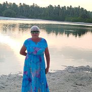 Monika, 66 ���, ������