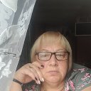 ���� ��������, �����, 62 ���� - ��������� 8 ������ 2026 � ������ ���� ����������