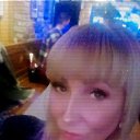 ���� �����, �������, 46 ��� - ��������� 8 ������ 2026