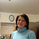 ���� �������, �������, 59 ��� - ��������� 7 ������� 2026 � ������ ���� ����������