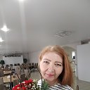 ���� ���, ������, 50 ��� - ��������� 25 ������ 2025