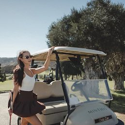 ����, ������ ��������, 27 ���