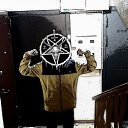 ���� ����, ���������, 19 ��� - ��������� 2 ������ 2024