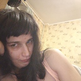 ����, 28 ���, ������
