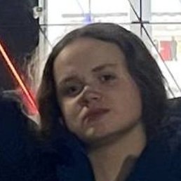 ������, �����-���������, 58 ���