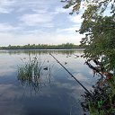 ���� ������, ������������, 65 ��� - ��������� 26 ������� 2025 � ������ ���� ����������